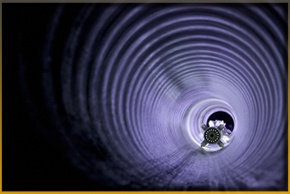 都昌UVCIPP紫外光固化修复工艺特点和施工工艺